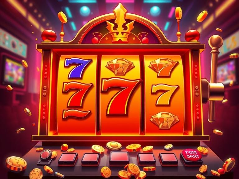 1win ph